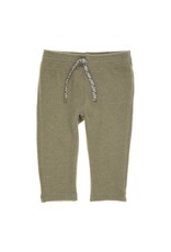 Gymp Boys Trousers Gillo Green 410-4791-20-GN