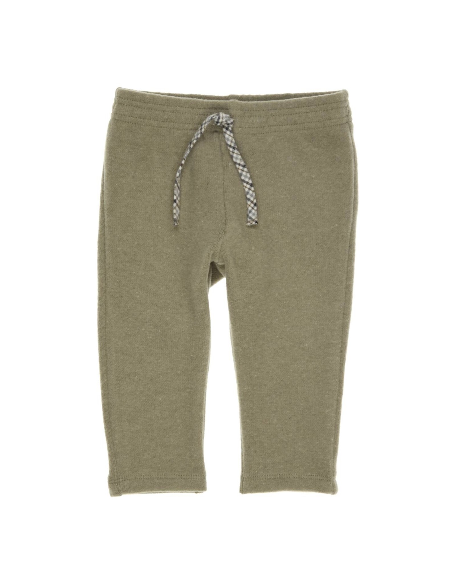 Gymp Boys Trousers Gillo Green 410-4791-20-GN