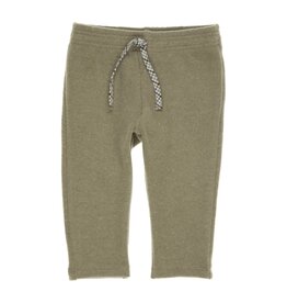 Gymp Boys Trousers Gillo Green 410-4791-20-GN