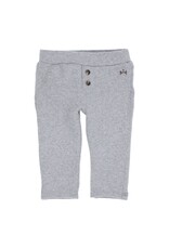 Gymp Boys Trousers Gillo Grey 410-4797-20-GS