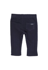 Gymp Boys Trousers Pablo Navy 410-4822-20-M