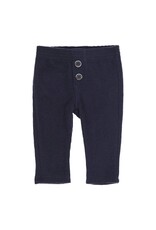 Gymp Boys Trousers Pablo Navy 410-4822-20-M