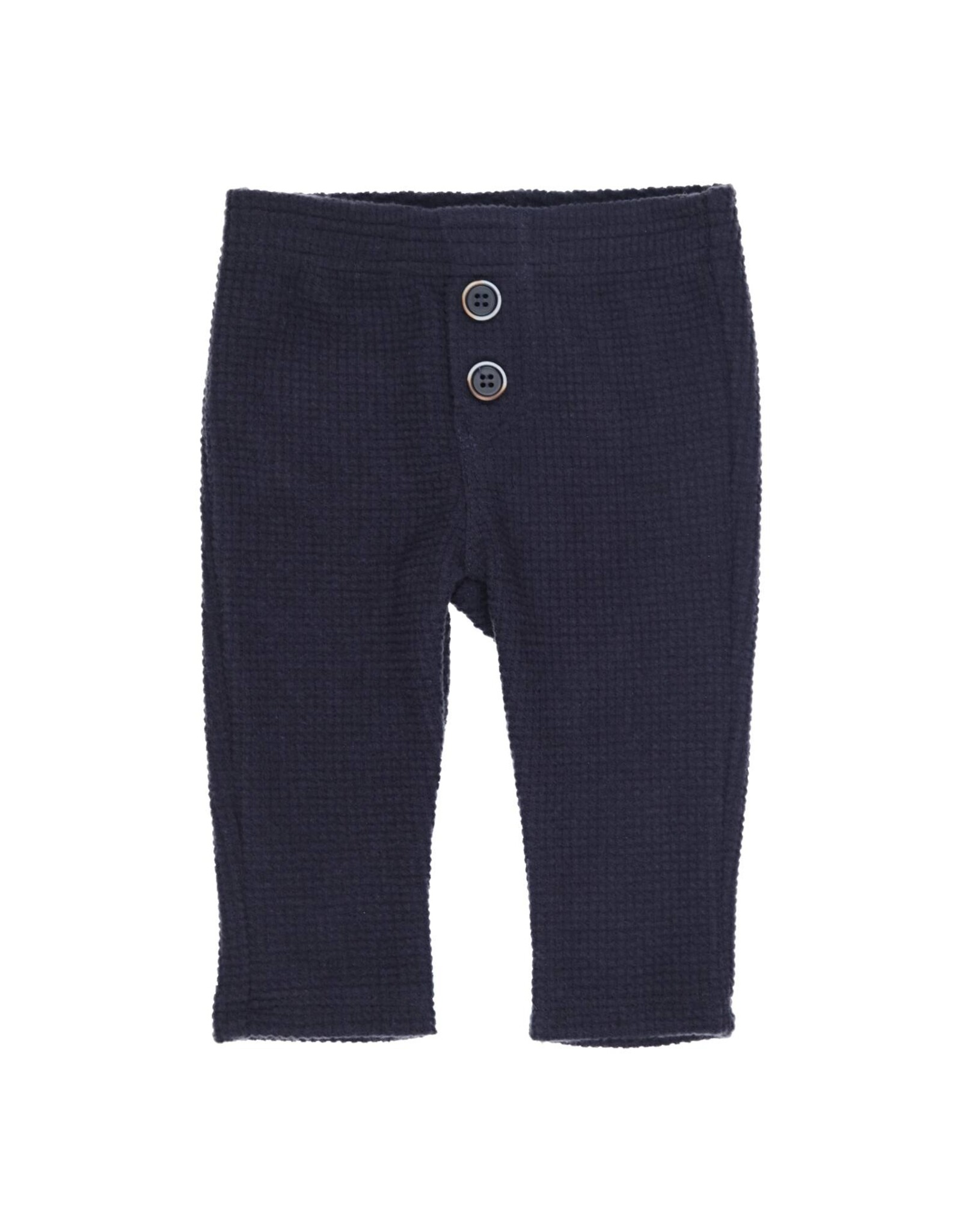 Gymp Boys Trousers Pablo Navy 410-4822-20-M