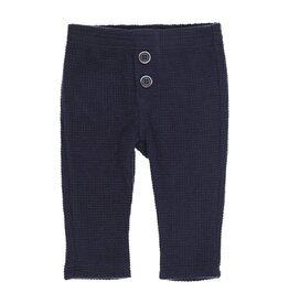 Gymp Boys Trousers Pablo Navy 410-4822-20-M