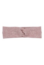 Gymp Girls Headband Brinda Old Rose 451-4639-10-VR