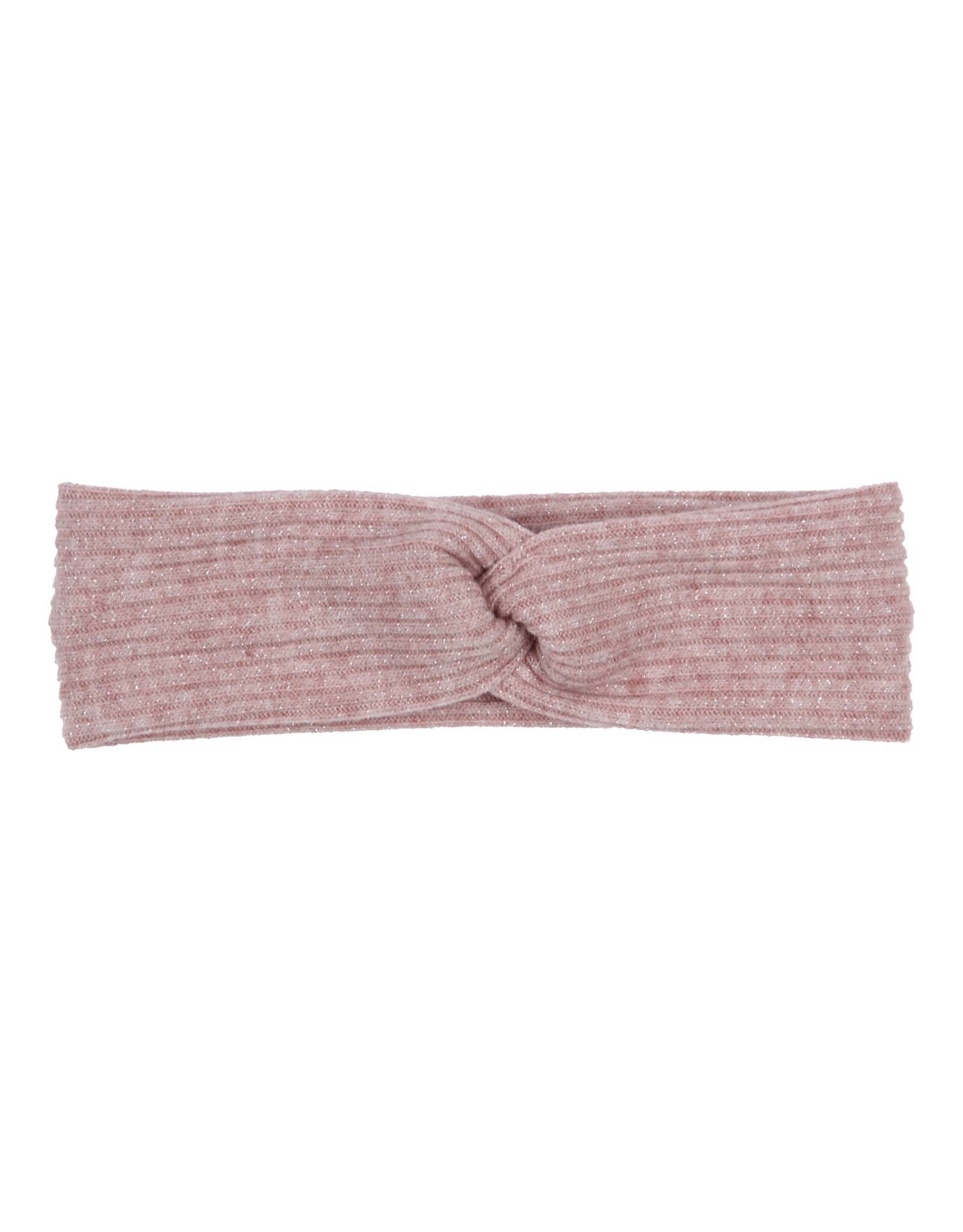 Gymp Girls Headband Brinda Old Rose 451-4639-10-VR