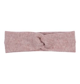 Gymp Girls Headband Brinda Old Rose 451-4639-10-VR