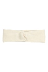 Gymp Girls Headband Brinda Ecru 451-4639-10-E