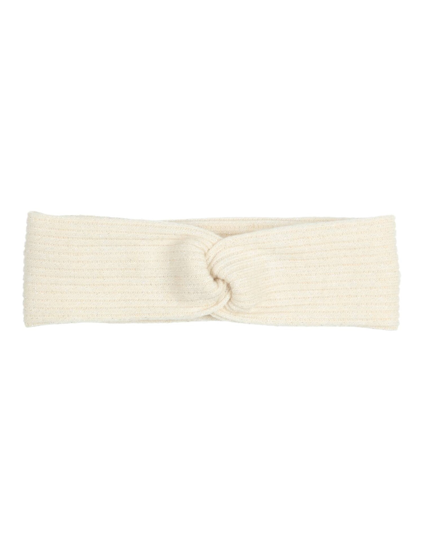 Gymp Girls Headband Brinda Ecru 451-4639-10-E