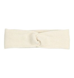 Gymp Girls Headband Brinda Ecru 451-4639-10-E