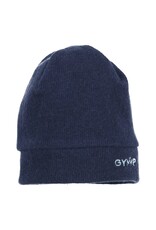 Gymp Boys Hat Gillo Navy 450-4926-21-M