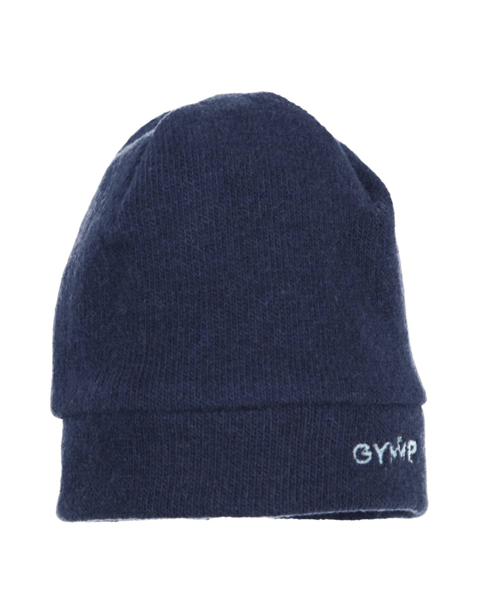 Gymp Boys Hat Gillo Navy 450-4926-21-M