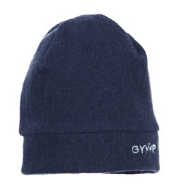 Gymp Boys Hat Gillo Navy 450-4926-21-M