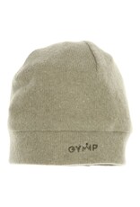 Gymp Boys Hat Gillo Green 450-4926-21-GN