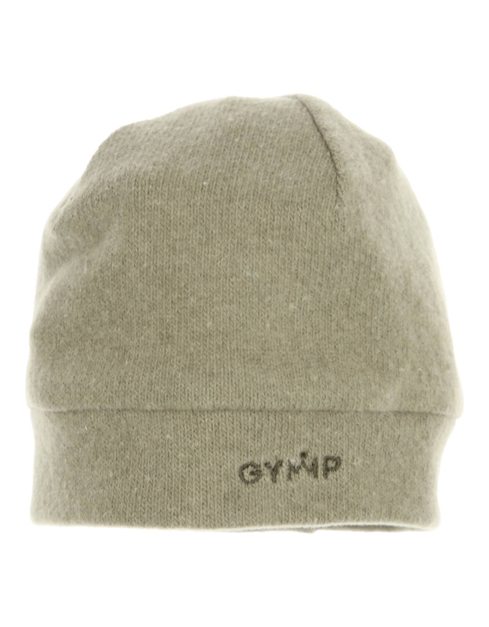 Gymp Boys Hat Gillo Green 450-4926-21-GN