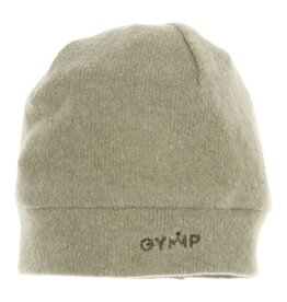 Gymp Boys Hat Gillo Green 450-4926-21-GN