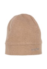 Gymp Boys Hat Gillo Camel 450-4926-21-CM