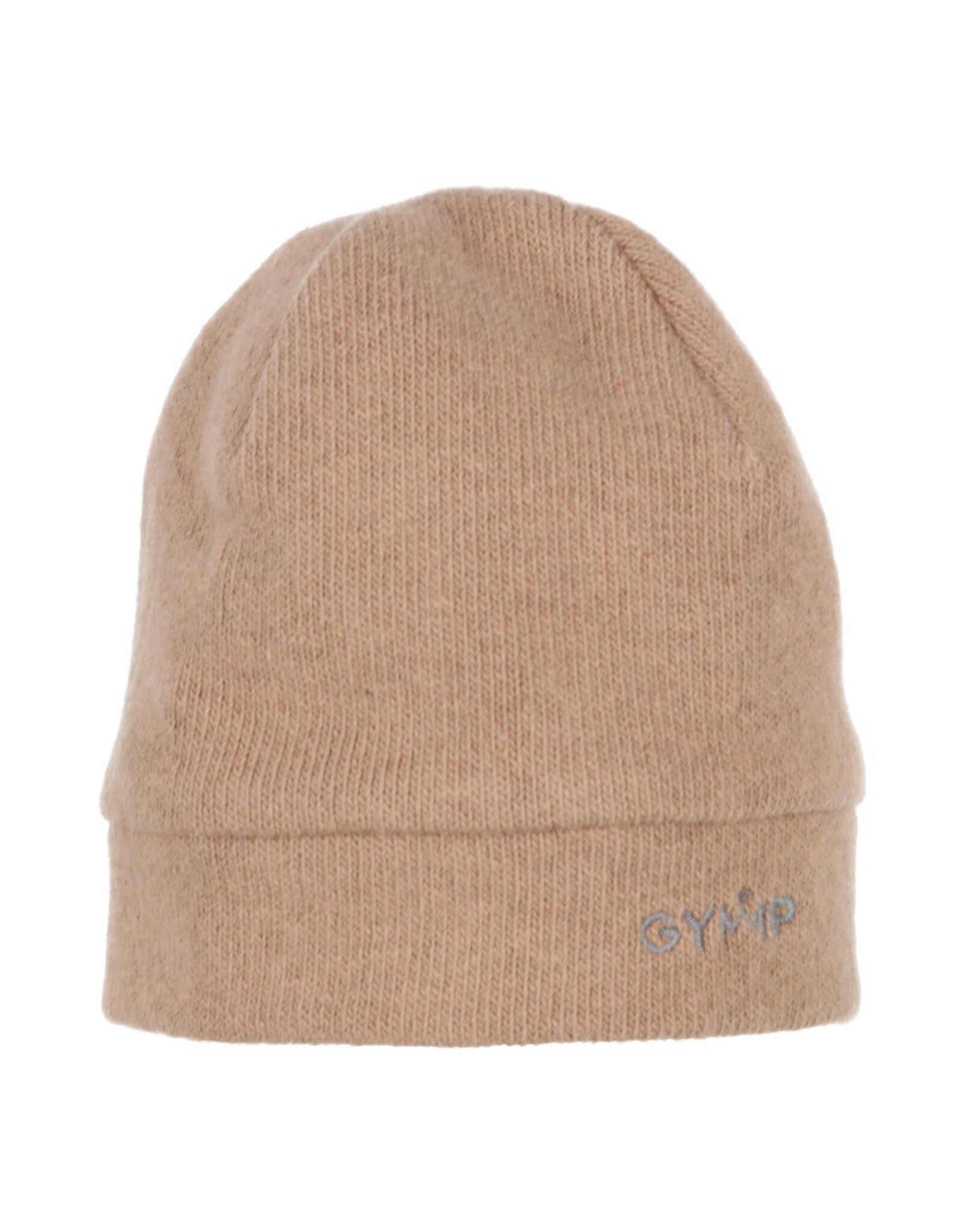 Gymp Boys Hat Gillo Camel 450-4926-21-CM