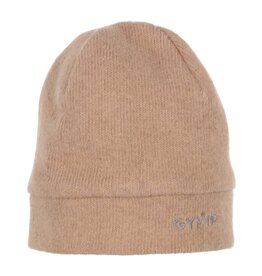 Gymp Boys Hat Gillo Camel 450-4926-21-CM