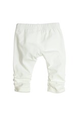 Gymp Girls Legging Aerodoux Off White 411-4836-11-OW