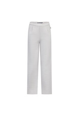 Retour Jeans GIRLS SWEATPANTS Hulya light grey RJG-43-410-8010