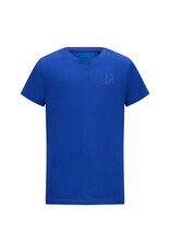 Retour Jeans BOYS T-SHIRTS Sean cobalt RJB-43-200-5041