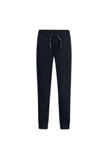 Retour Jeans BOYS SWEATPANTS Dean black RJB-43-410-9000