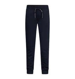 Retour Jeans BOYS SWEATPANTS Dean black RJB-43-410-9000