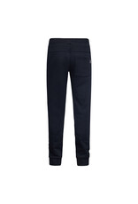 Retour Jeans BOYS SWEATPANTS Dean black RJB-43-410-9000