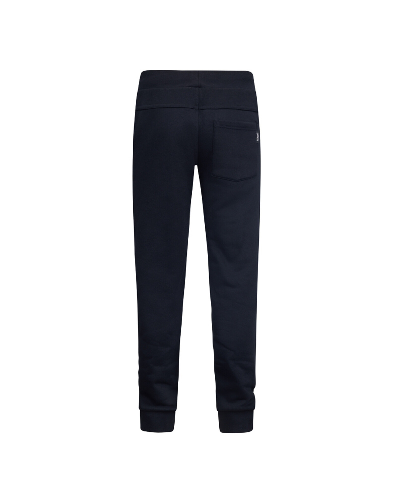 Retour Jeans BOYS SWEATPANTS Dean black RJB-43-410-9000