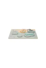 Jollein Houten Puzzel Jungle Jambo