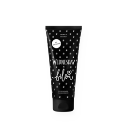Bilou x Wednesday Handcream Things Secret