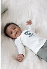 Broek - Rock My Boat Groen 52202311