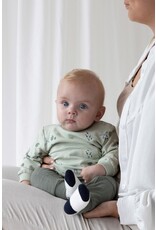 Broek - Rock My Boat Groen 52202311