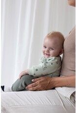 Broek - Rock My Boat Groen 52202311