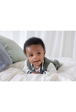 Broek - Rock My Boat Groen 52202311