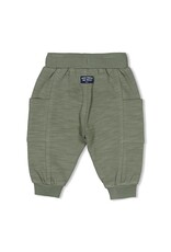 Broek - Rock My Boat Groen 52202311
