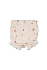 Bloomer AOP - Starfish Wishes Offwhite 52100426