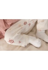 Legging AOP - Starfish Wishes Offwhite 52202317