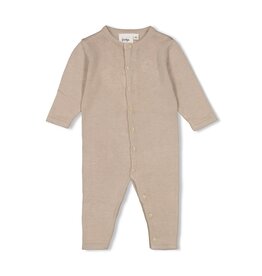 Pak gebreid - Essential Knits Taupe 50800113