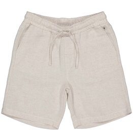 Levv Labels Boys PANTS Cream LS252RICARDO