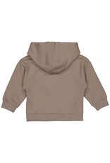 Levv Labels Little Boys SWEATER Taupe LS251SJON