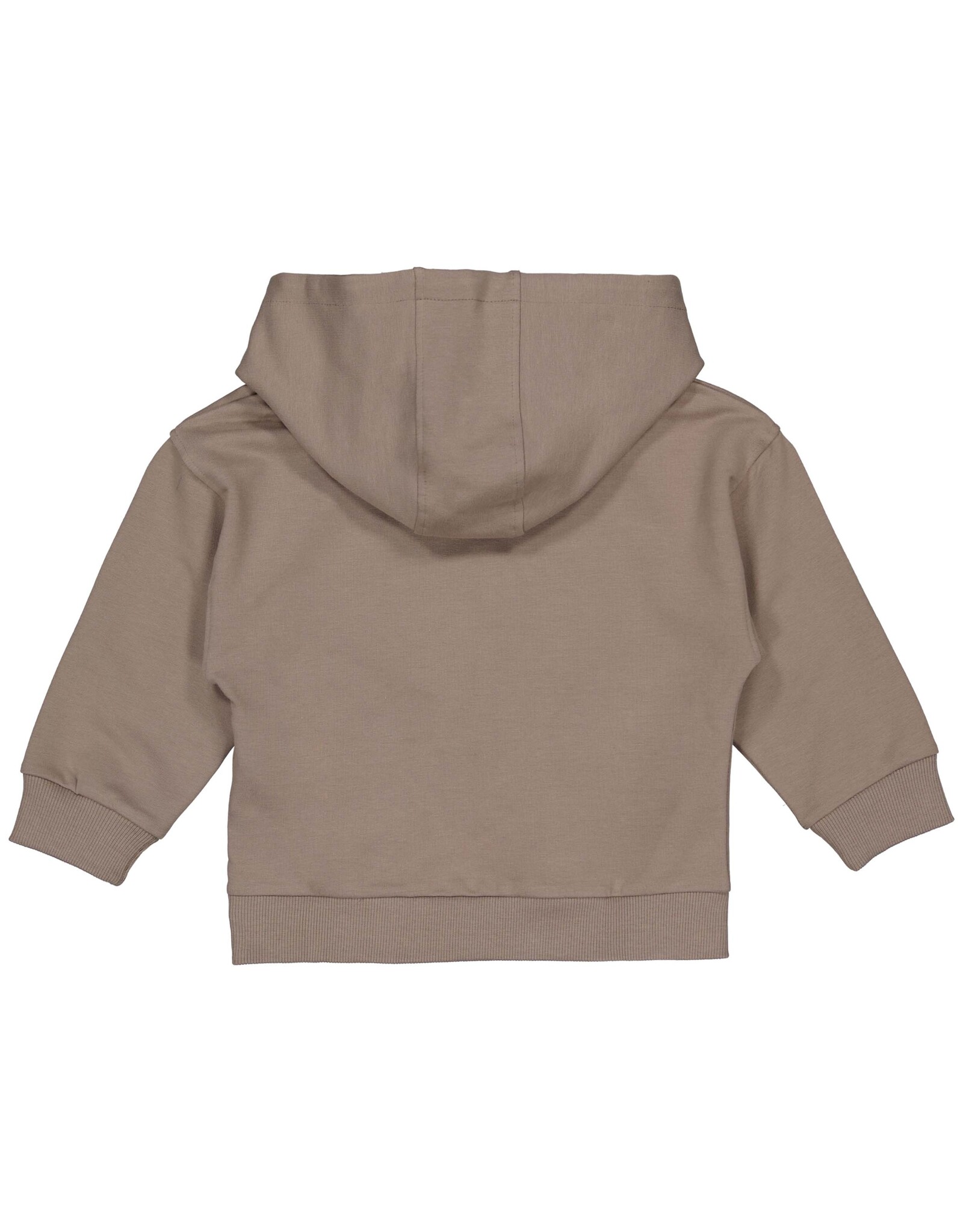 Levv Labels Little Boys SWEATER Taupe LS251SJON