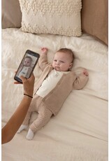 Longsleeve - Cute Cookie Offwhite 51602495