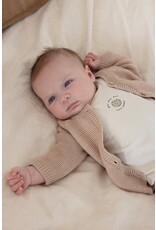 Longsleeve - Cute Cookie Offwhite 51602495