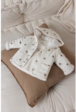 Longsleeve - Cute Cookie Offwhite 51602495