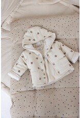 Longsleeve - Cute Cookie Offwhite 51602495