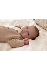 Longsleeve - Cute Cookie Offwhite 51602495