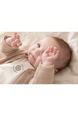 Longsleeve - Cute Cookie Offwhite 51602495