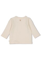 Longsleeve - Cute Cookie Offwhite 51602495